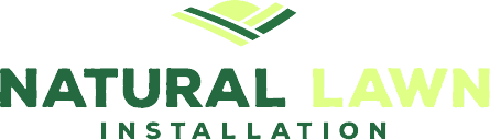 Natural Lawns