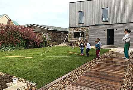 family-lawn-experts-sussex 