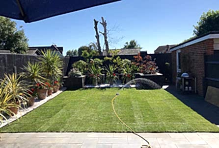 commercial-turf-laying-service