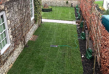 formal-lawn-experts-southeast