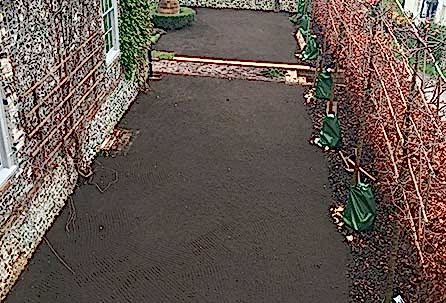 premium-topsoil-sussex-lawn-specialist