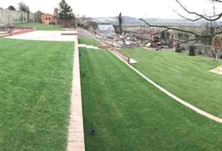 turf-laying-experts-sussex-surrey-kent